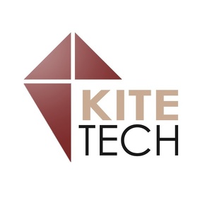 Team Page: Kite Technology